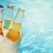 Alcool calor
