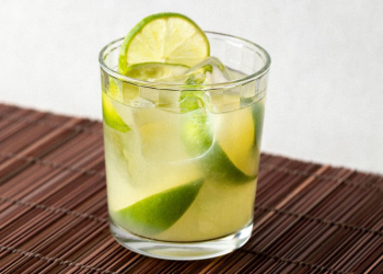 Caipirinha