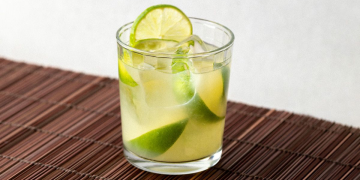 Caipirinha