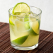 Caipirinha