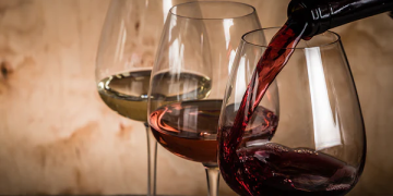 vinho