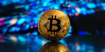 criptomoeda