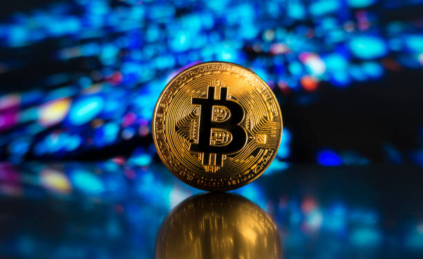 criptomoeda