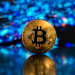 criptomoeda