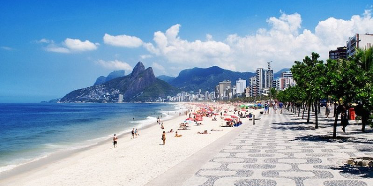Ipanema