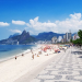 Ipanema