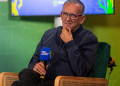 Galvão Bueno