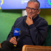 Galvão Bueno