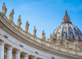 Vaticano