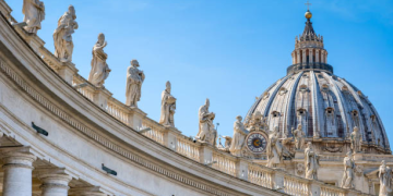 Vaticano
