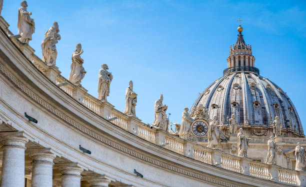 Vaticano