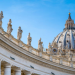Vaticano