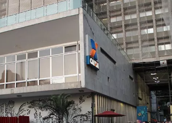 caixa