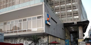 caixa