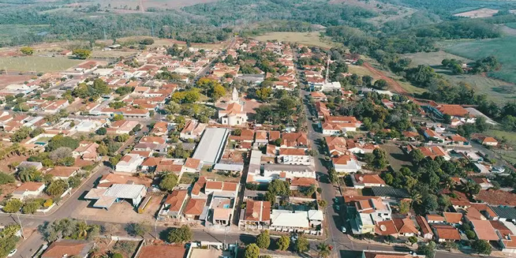 cidade