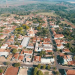 cidade