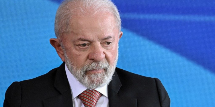 Lula