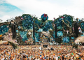 Tomorrowland