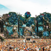 Tomorrowland