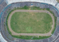 estádio