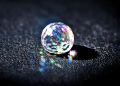Cristal