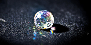 Cristal