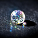 Cristal