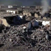 desastre terremoto
