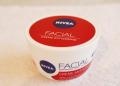 Creme Nivea