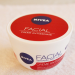 Creme Nivea