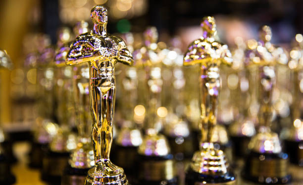 Oscar