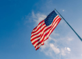 Estados Unidos