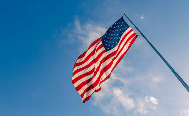 Estados Unidos