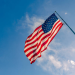 Estados Unidos