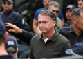 Bolsonaro