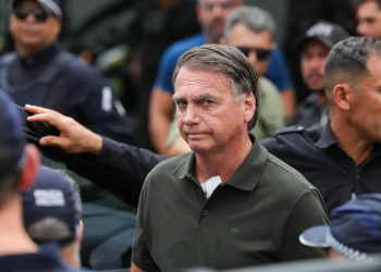 Bolsonaro