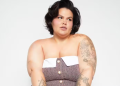 Thais Carla