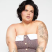 Thais Carla