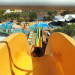 Parque aquático