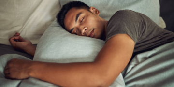 dormir