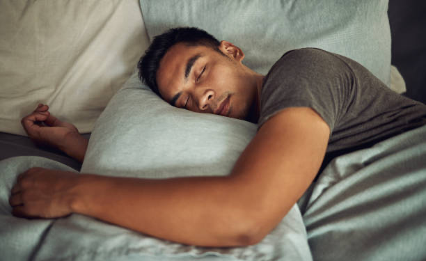 dormir