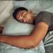 dormir