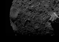 Lua Satélite Terra