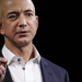 Jeff Bezos