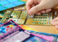 Loteria