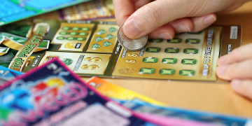 Loteria