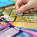 Loteria