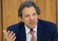 Haddad