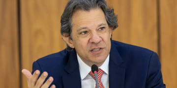 Haddad