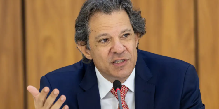 Haddad